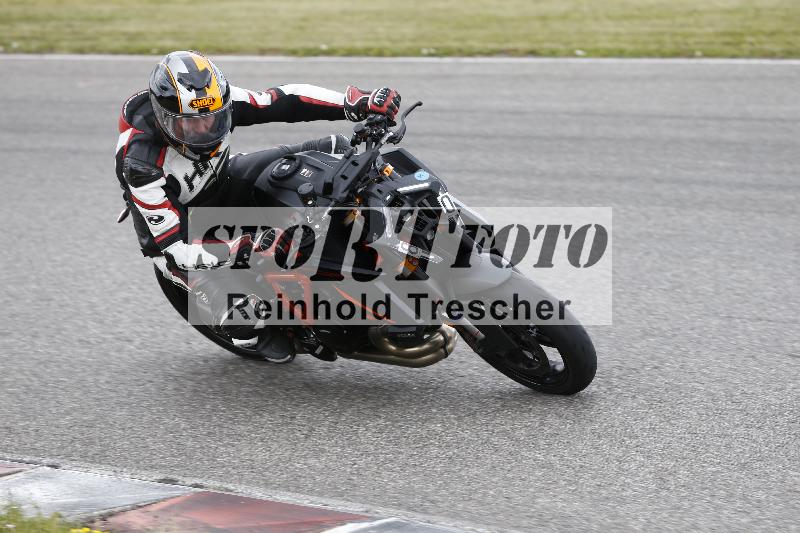 /20 27.05.2025 FREERIDE Training ADR/Gruppe M/80